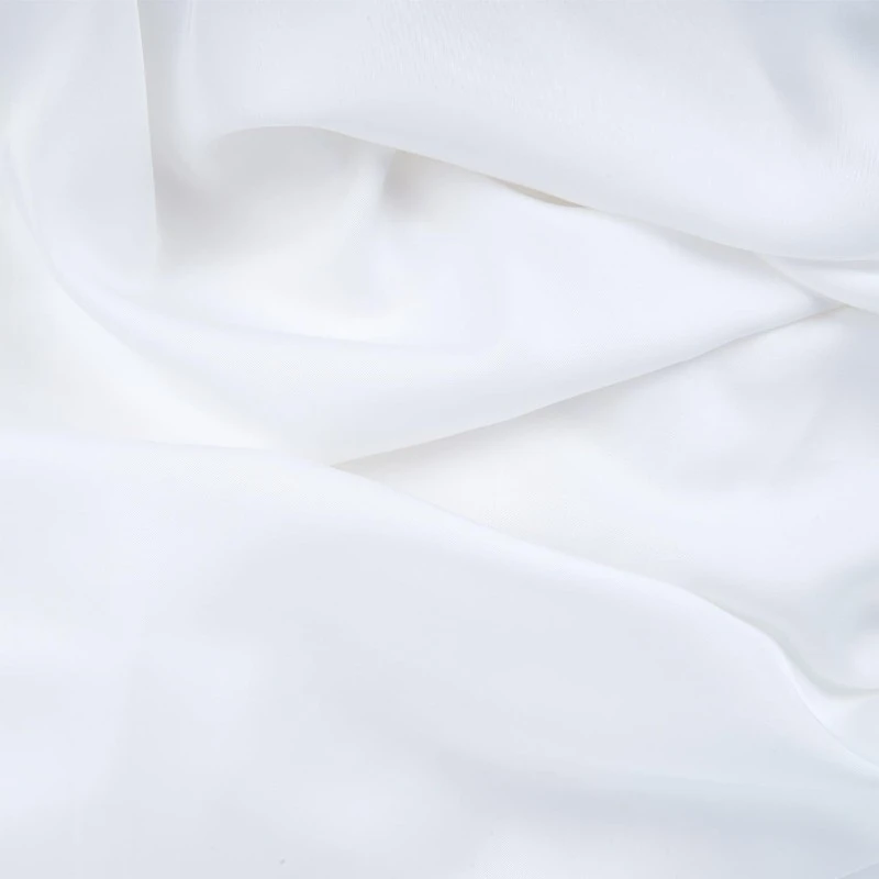 bamboo duvet king size bamboo duvet king size