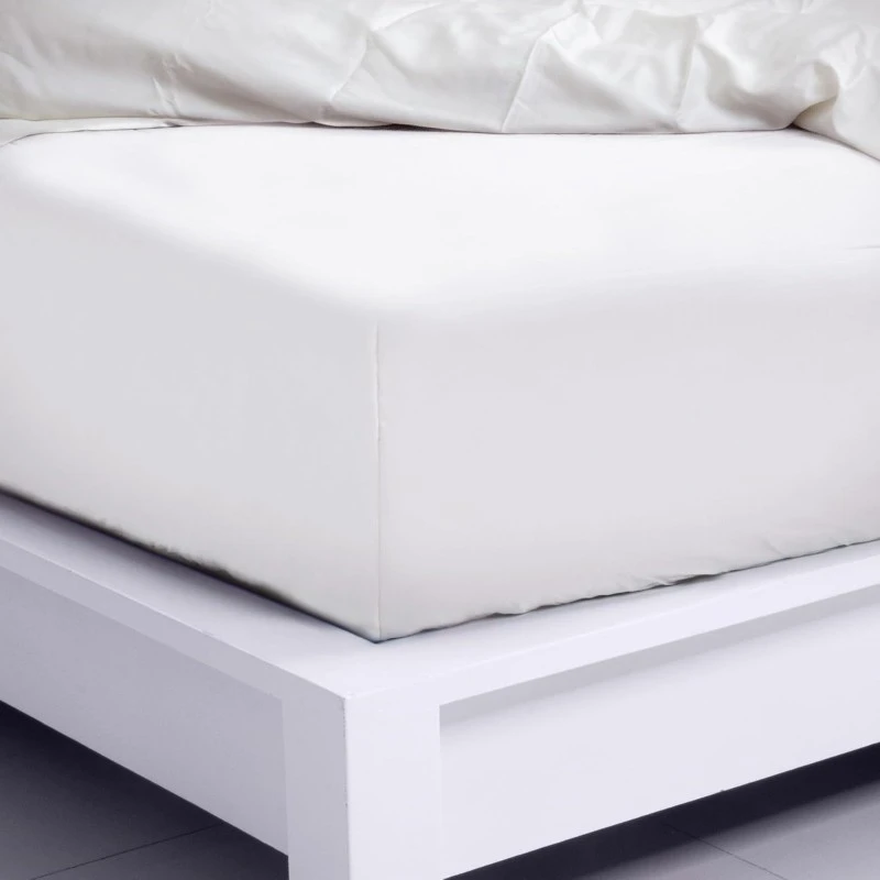 Winter Bamboo Duvet Winter Bamboo Duvet