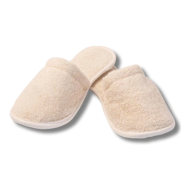 best natural slippers best natural slippers