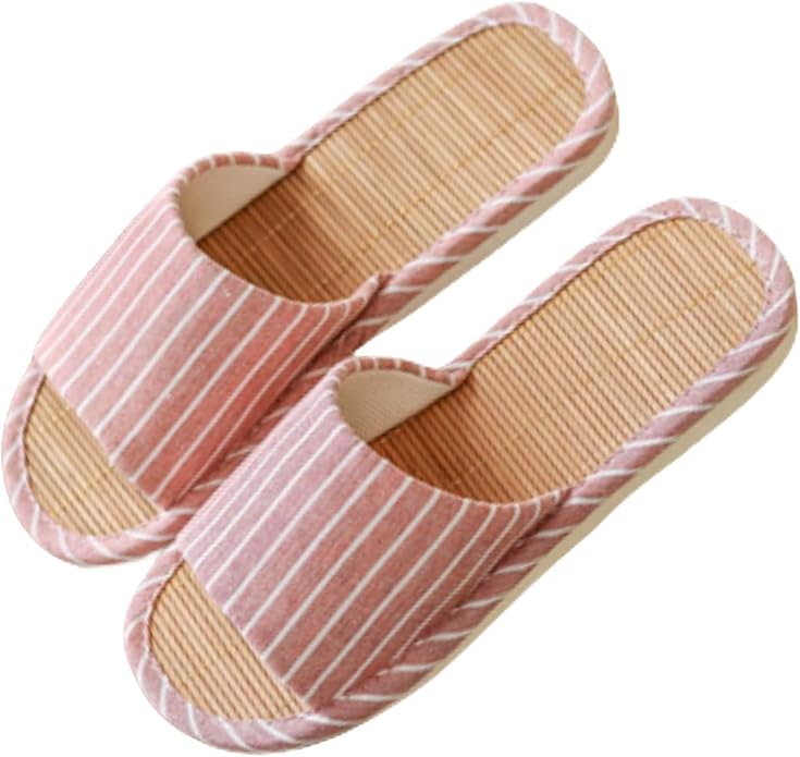 natural slippers for women natural slippers for women